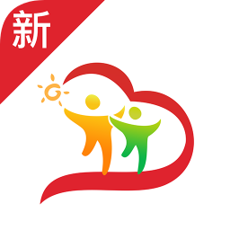 太陽(yáng)花開(kāi)