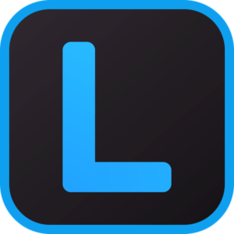 lr圖片換色大師app