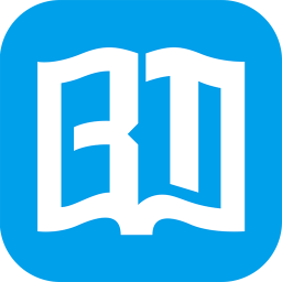 bt學院手機版(BT教育)