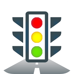 車內(nèi)信號燈