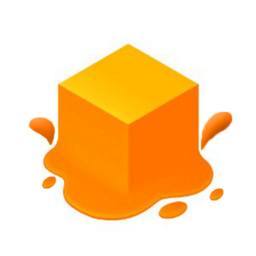 果凍跳一跳游戲