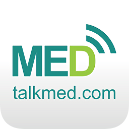 talkmed電腦版會議