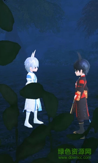 逗看(微動畫) v2.0.7 最新版 2