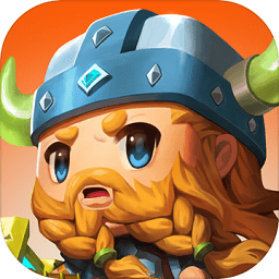 像素指揮官手機版