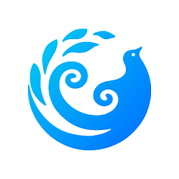 紅瑞樂邦網(wǎng)上藥店