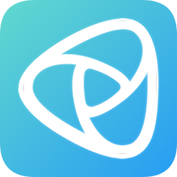 美攝手機(jī)版