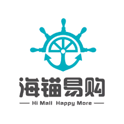海錨易購