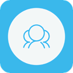 農資管家業(yè)務員版