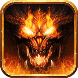 暗黑奪魂之鐮游戲