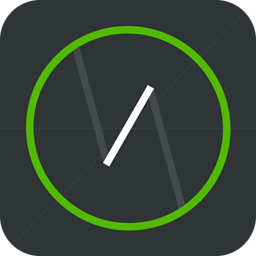 falash link閃連手機軟件