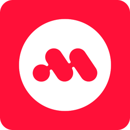 米貓手機(jī)客戶端