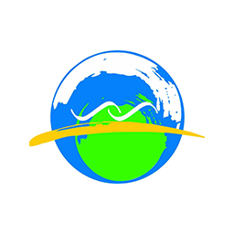 上城教育資產(chǎn)