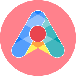 萬寶手機(jī)版