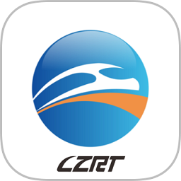 柳州道行龍城app