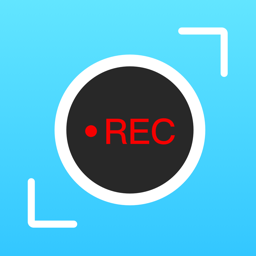 一點(diǎn)錄屏app
