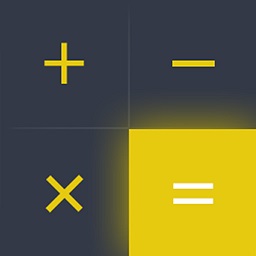 計(jì)算器科學(xué)計(jì)算