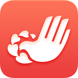 德潤平度手機(jī)版