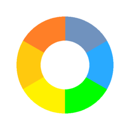 薈萃瀏覽器app官方手機(jī)版