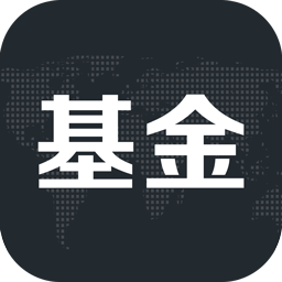 基金億題庫手機(jī)客戶端