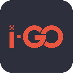 igo調度(共享汽車)