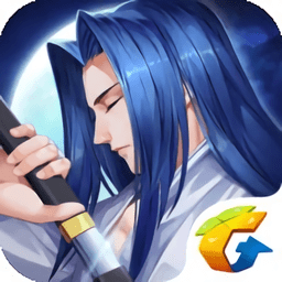 侍魂朧月傳說測試服