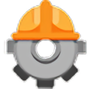 易大師網(wǎng)絡(luò)工具箱