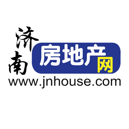濟(jì)南房地產(chǎn)網(wǎng)