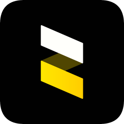 紙?zhí)寥沼? /></a></p>
                        <h3 class=