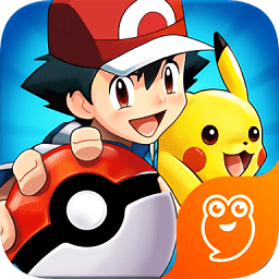 超進化戰(zhàn)爭最新版