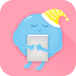 兒童繪本故事集