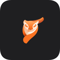 enlight photoloop免費(fèi)版(動(dòng)態(tài)照片制作)