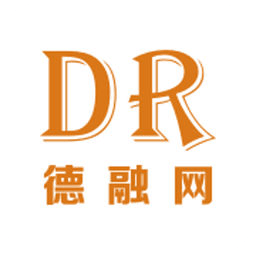 德融司法服務(wù)