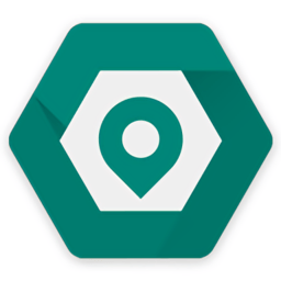 fake location定位軟件