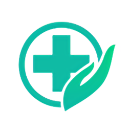 臨泉縣城鄉(xiāng)居民醫(yī)?；I資