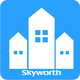 創(chuàng)維智慧社區(qū)