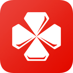 泰康保險泰幸福