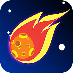 流星撞擊(Meteor Strike)