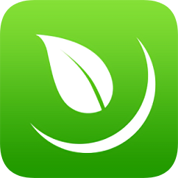 悅優(yōu)米官方手機(jī)版