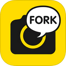 FORK(叉子相機(jī))