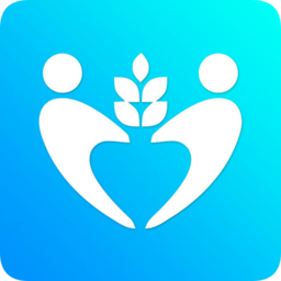 臨泉居民繳費(fèi)平臺(tái)