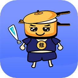 啄木鳥妙招鍋最新版