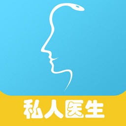 天醫(yī)心私人醫(yī)生