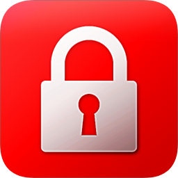 一鍵鎖屏專業(yè)版