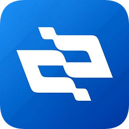 中揚(yáng)聯(lián)眾