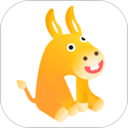 約伴出行手機版