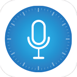 聲紋考勤系統(tǒng)