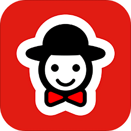 美景聽(tīng)聽(tīng)語(yǔ)音導(dǎo)游