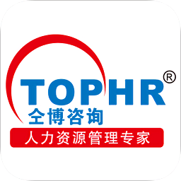 仝博超能手机版