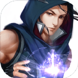 倚劍乾坤bt版公益服