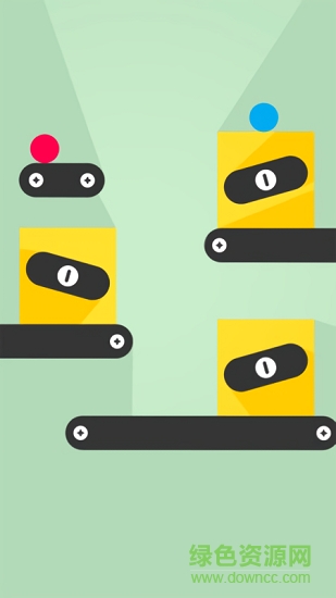 切切碰 v1.5.0 安卓版 1